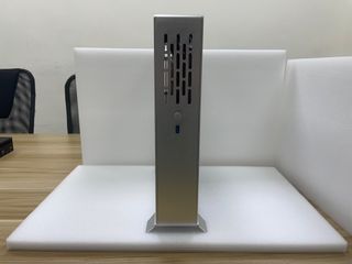 由 ghost0112 (刊登 ID 1300925812，圖片 1) 提交，位於 的 (類別：)，說明：。