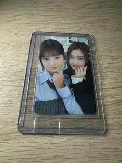 （分類：）位於 。 由 toy2046 提交（商品編號 1300902943，圖片 1）。簡介： 。