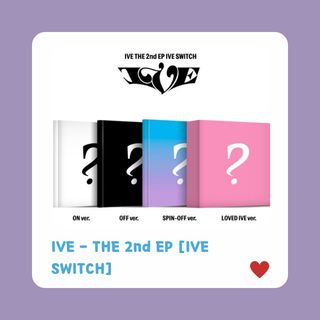 （分類：）位於 。 由 the.kpop.shelf 提交（商品編號 1300898542，圖片 1）。簡介： 。