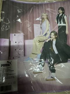 （分類：）位於 。 由 toy2046 提交（商品編號 1300923734，圖片 1）。簡介： 。
