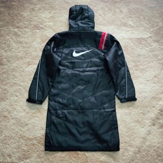 (Kategori: ) berada di . Dikirim oleh ra24secondthrift (ID iklan 1300918618, Gambar 1). Deskripsi: .