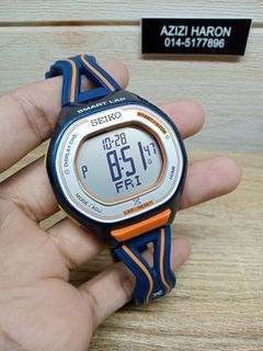 (Category: ) located in . Submitted by aziziharon (Listing ID 1300779861, Image 1). Description: .