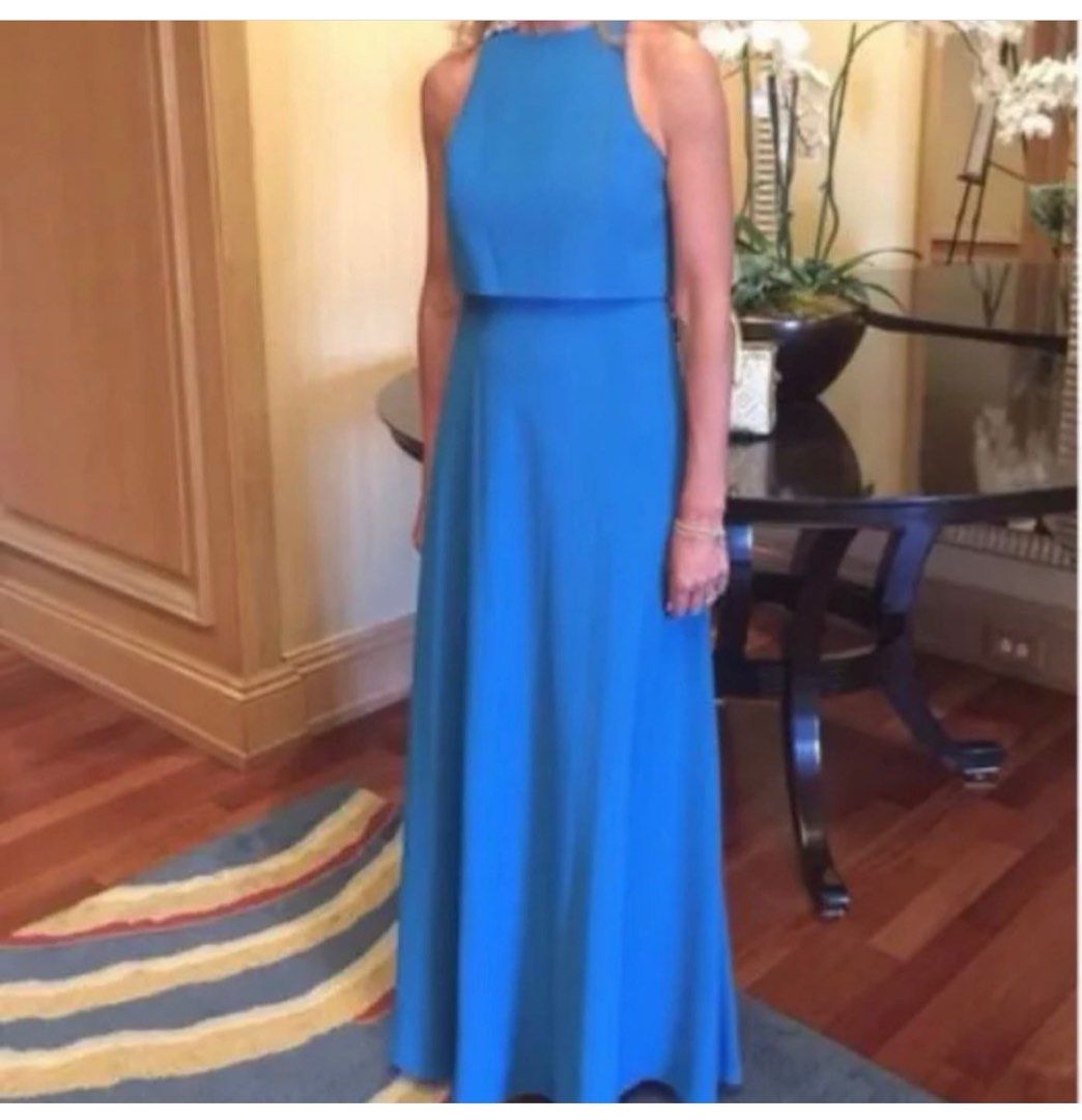 Jill stuart popover dress best sale