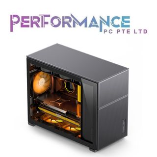 (Category: ) located in . Submitted by performance.pc.pte.ltd (Listing ID 1300855025, Image 1). Description: .