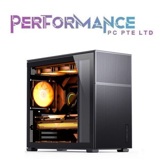 (Category: ) located in . Submitted by performance.pc.pte.ltd (Listing ID 1300859761, Image 1). Description: .