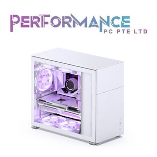 (Category: ) located in . Submitted by performance.pc.pte.ltd (Listing ID 1300852353, Image 1). Description: .