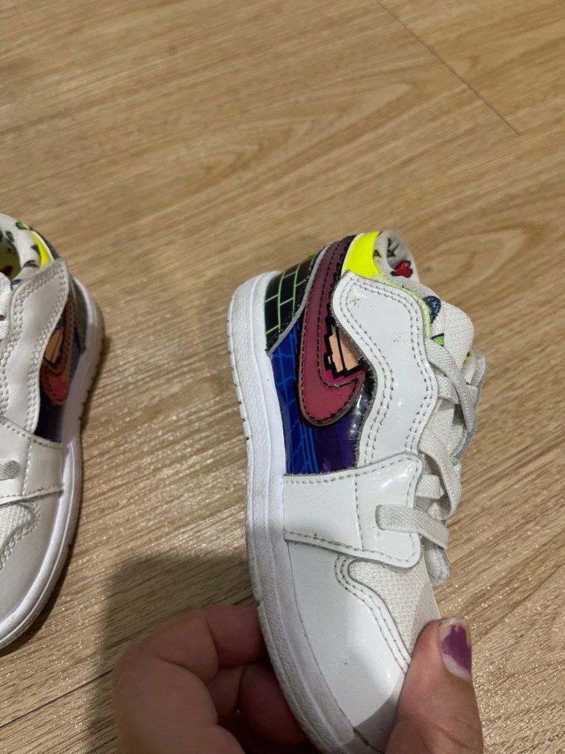beli nike air jordan original