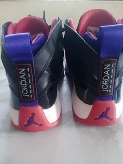 Jordan shoes for sale