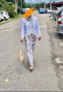 (Category: ) located in . Submitted by leennajib (Listing ID 1300871483, Image 1). Description: .