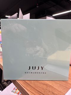 （分類：）位於 。 由 ch324 提交（商品編號 1300826230，圖片 1）。簡介： 。