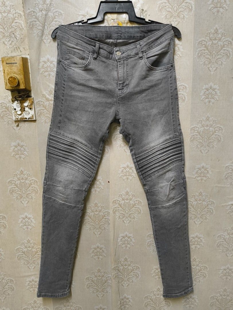 Jules jeans skinny hot sale