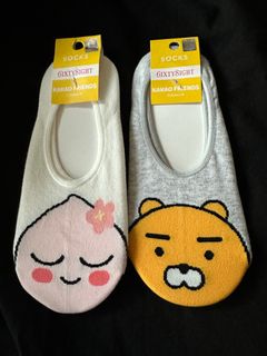 （分類：）位於 。 由 ryanlion1921 提交（商品編號 1300895789，圖片 1）。簡介： 。
