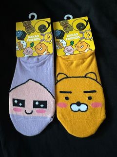 （分類：）位於 。 由 ryanlion1921 提交（商品編號 1300896294，圖片 1）。簡介： 。