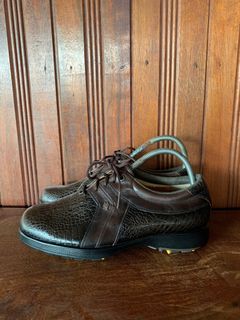 (Category: ) located in . Submitted by the_gedebe_preloved (Listing ID 1300780768, Image 1). Description: .