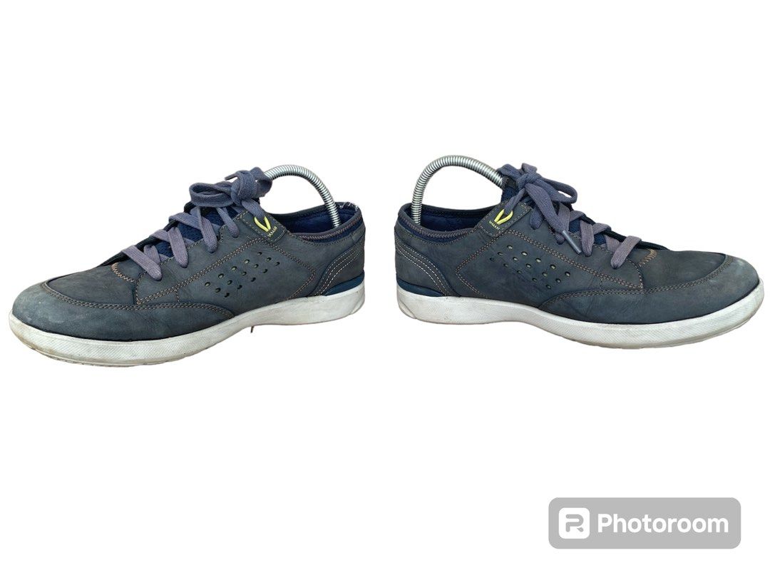 Rockport by Adidas Shoe Size UK7