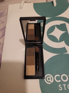 （分類：）位於 。 由 carmenmenmen 提交（商品編號 1300896440，圖片 1）。簡介： 。
