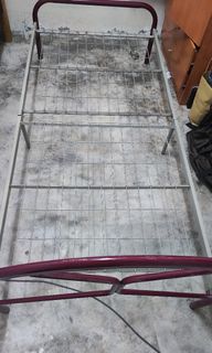 (Category: ) located in . Submitted by wmsaiful (Listing ID 1300843206, Image 1). Description: .