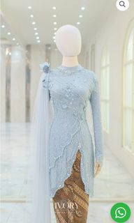 (Kategori: ) berada di . Dikirim oleh by.ayrish (ID iklan 1300796461, Gambar 1). Deskripsi: .