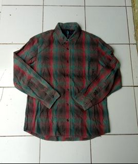 (Kategori: ) berada di . Dikirim oleh bailsecondhand (ID iklan 1300828851, Gambar 1). Deskripsi: .