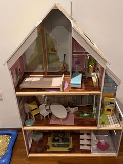 (Category: ) located in . Submitted by m.collett (Listing ID 1300822642, Image 1). Description: .