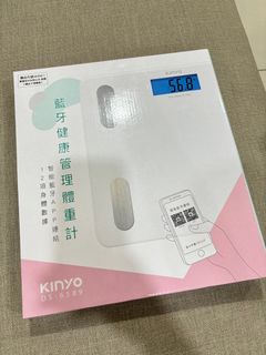 由 ffupwei (刊登 ID 1300793877，圖片 1) 提交，位於 的 (類別：)，說明：。
