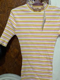 (Category: ) located in . Submitted by ms.jambs (Listing ID 1300828958, Image 1). Description: .