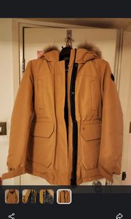 （分類：）位於 。 由 warmfirer 提交（商品編號 1300818665，圖片 1）。簡介： 。