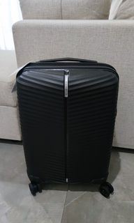 (Kategori: ) berada di . Dikirim oleh cokacoki (ID iklan 1300917993, Gambar 1). Deskripsi: .