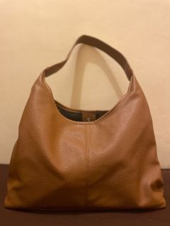 (Category: ) located in . Submitted by denhara (Listing ID 1300909101, Image 1). Description: .