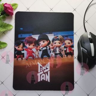 (Category: ) located in . Submitted by aina_mrdhiah (Listing ID 1300922784, Image 1). Description: .