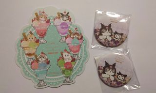 （分類：）位於 。 由 apkwong 提交（商品編號 1300901811，圖片 1）。簡介： 。