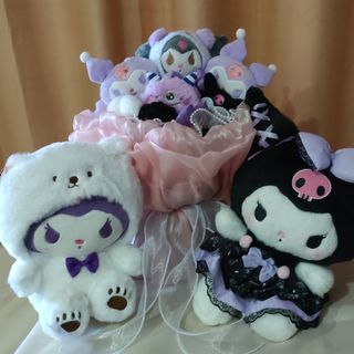 (Category: ) located in . Submitted by giftby12 (Listing ID 1300925934, Image 1). Description: .