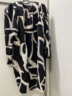(Category: ) located in . Submitted by lena1108 (Listing ID 1300789854, Image 1). Description: .