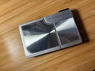 （分類：）位於 。 由 _v1ta 提交（商品編號 1300865137，圖片 1）。簡介： 。