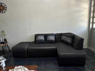 (Category: ) located in . Submitted by gyams (Listing ID 1300776936, Image 1). Description: .