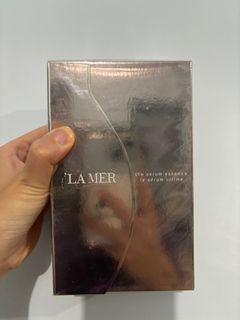 （分類：）位於 。 由 lavenderlovee 提交（商品編號 1300877544，圖片 1）。簡介： 。