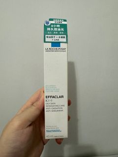 （分類：）位於 。 由 luarlu09 提交（商品編號 1300905620，圖片 1）。簡介： 。
