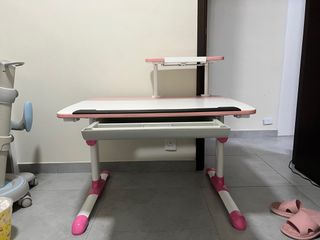 （分類：）位於 。 由 la_mei00 提交（商品編號 1300850267，圖片 1）。簡介： 。