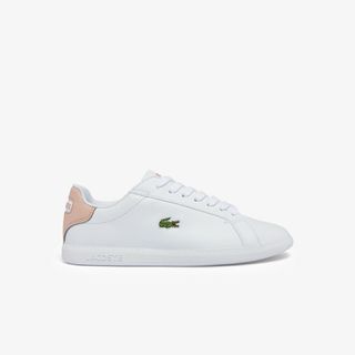 Lacoste Ortholite Sneakers