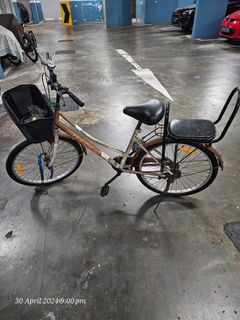 (Category: ) located in . Submitted by tvraj (Listing ID 1300888341, Image 1). Description: .