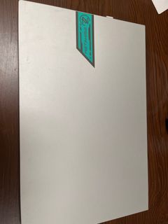 （分類：）位於 。 由 nehwhene 提交（商品編號 1300868510，圖片 1）。簡介： 。