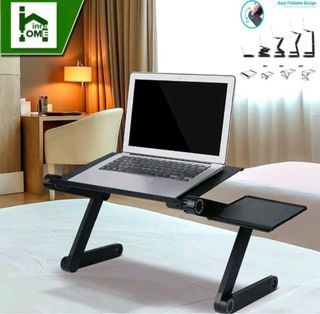 Laptop Adjustable stand