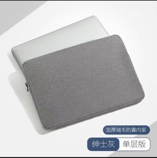 （分類：）位於 。 由 wurmmm 提交（商品編號 1300847853，圖片 1）。簡介： 。