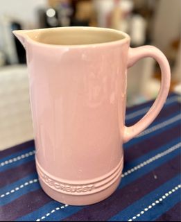 （分類：）位於 。 由 simplyjoanne 提交（商品編號 1300879431，圖片 1）。簡介： 。