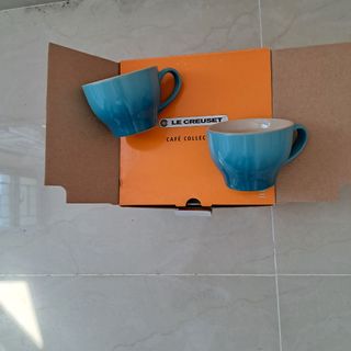 （分類：）位於 。 由 virgin8968vvv 提交（商品編號 1300828914，圖片 1）。簡介： 。
