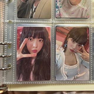 （分類：）位於 。 由 uahae 提交（商品編號 1300933002，圖片 1）。簡介： 。