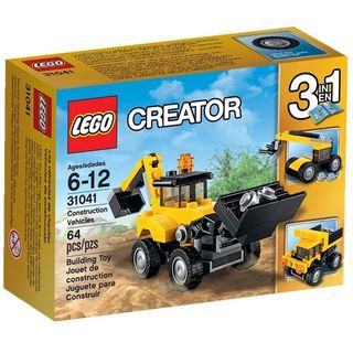 (Category: ) located in . Submitted by scashop (Listing ID 1300805276, Image 1). Description: .