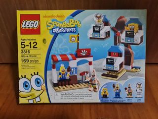 (Category: ) located in . Submitted by misterbang (Listing ID 1300885802, Image 1). Description: .