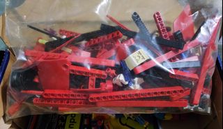 (Category: ) located in . Submitted by bilpayer9000 (Listing ID 1300896297, Image 1). Description: .