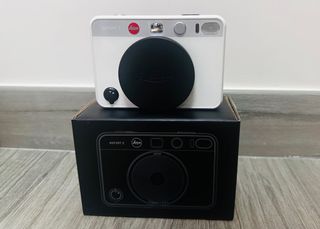 （分類：）位於 。 由 mikechan0713 提交（商品編號 1300897972，圖片 1）。簡介： 。